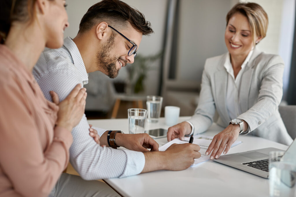 Launch Your Insurance Career in 6 Months