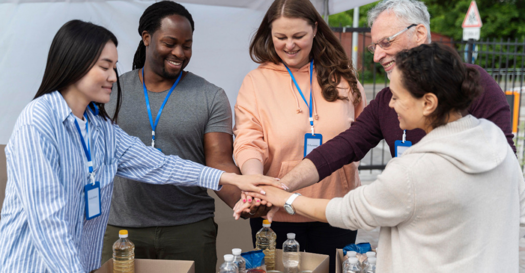 Top Skills Every Social Services and Community Support Worker Needs to Succeed