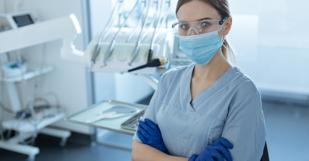 How to Become a Dental Assistant in 2026: Step-by-Step Guide
