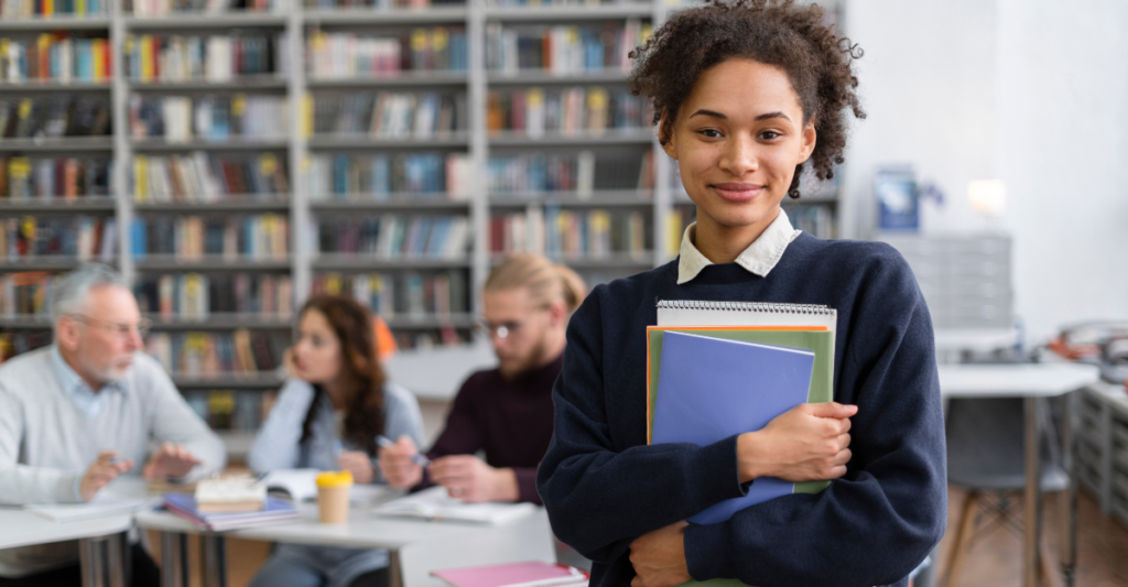 International Day of Education