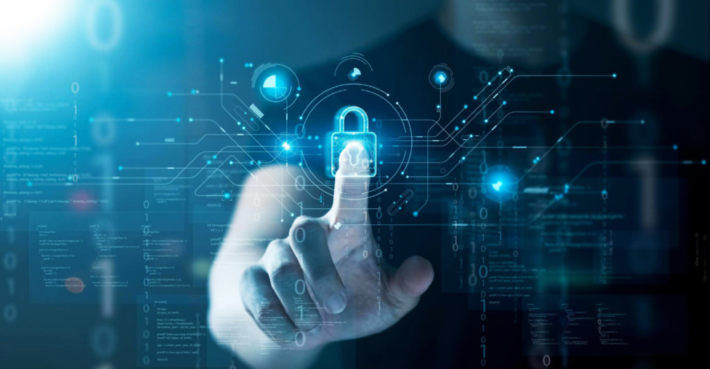 Is Cyber Security a Good Career in Canada?