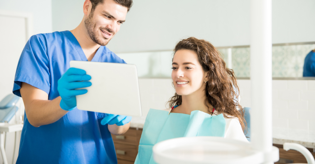 A Day in a Veterinary Assistant’s Life