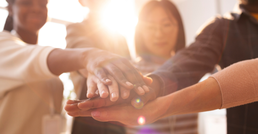 Social Services and Community Support Worker Skills