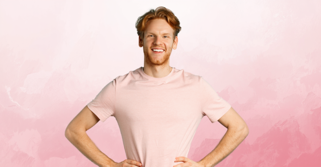 Pink Shirt Day: Standing Together for Kindness at Excel Career College