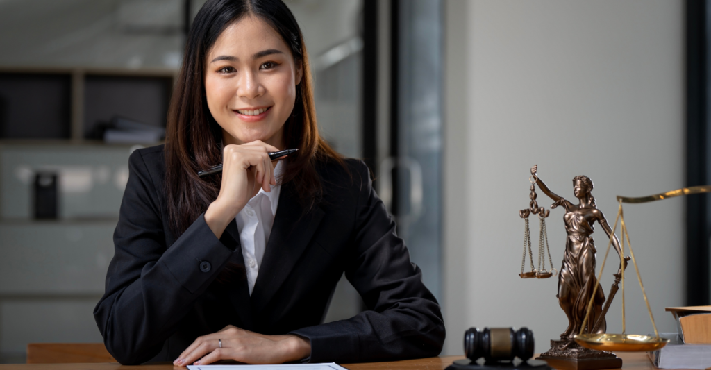 How to Become a Paralegal in BC: Training, Skills and Career Guide