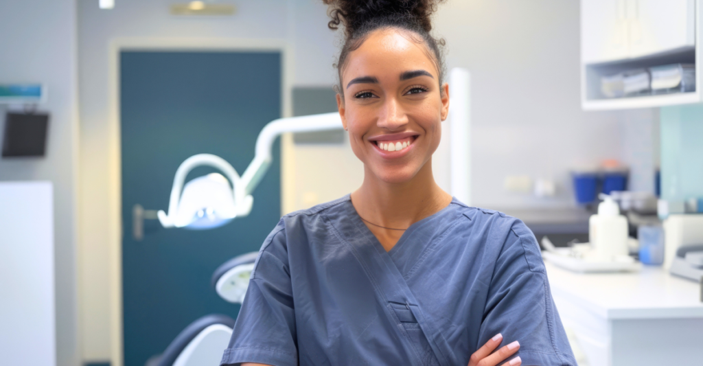 Dental Assistant Career Guide
