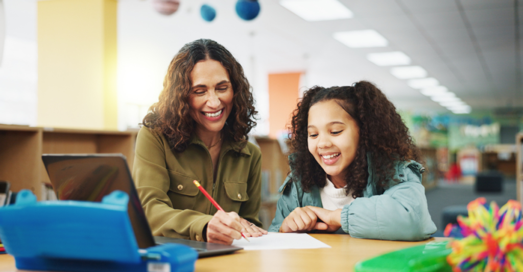 ECEA Duties and Responsibilities in BC