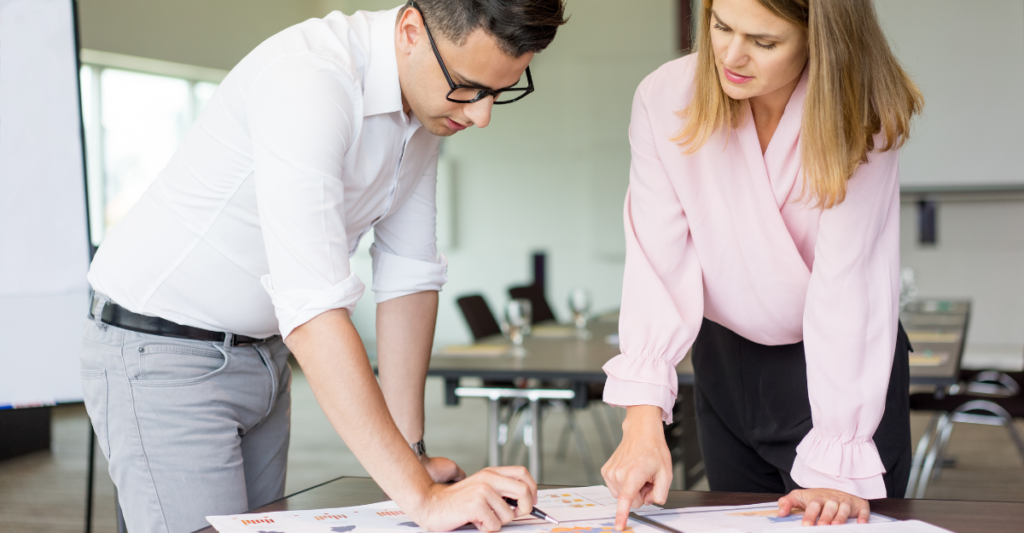 What Is Operations Management? A Guide for BC Students