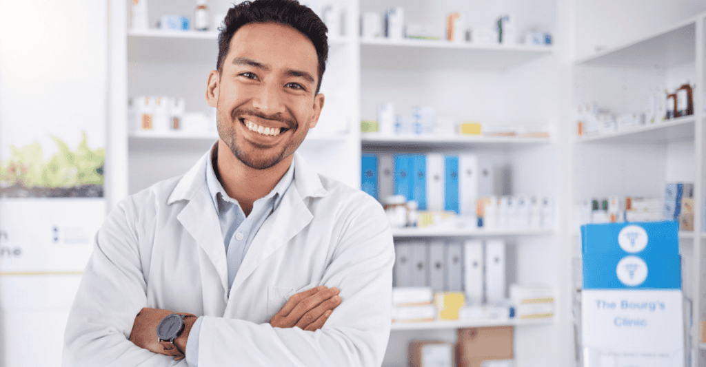 Studying to Become a Pharmacy Technician in BC – Is It Worth It?